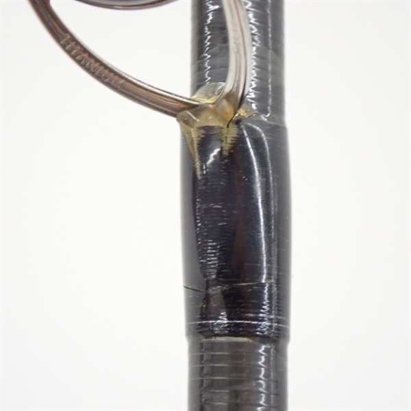 １１ルナミスＳ９０６ＭＬ